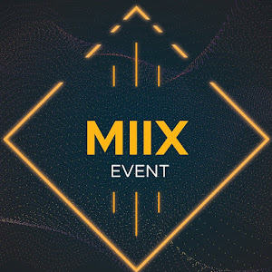 Miix Event