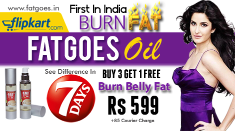Ephedrine weight loss pills image 8