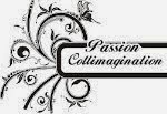 Passion Collimagination