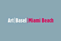 Art Basel Miami