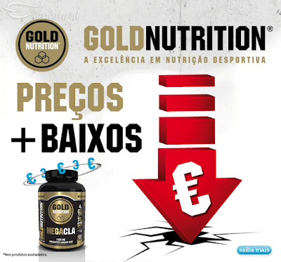  gold nutrition