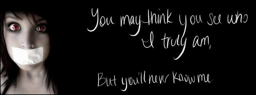 Quotes Timeline Covers