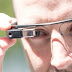 Así será el futuro con las Google Glass