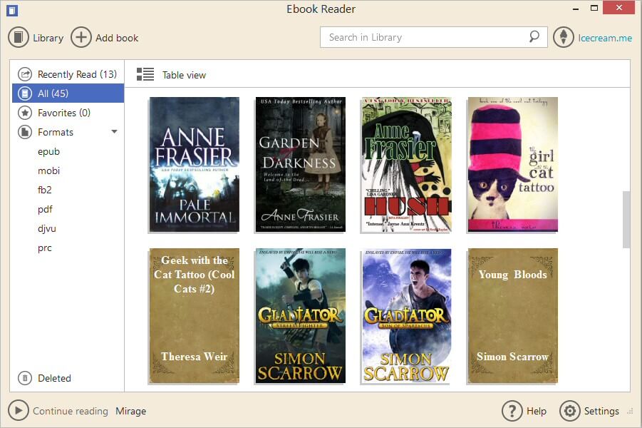 download the last version for windows IceCream Ebook Reader 6.33 Pro download the last version for windows IceCream Ebook Reader 6.33 Pro