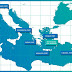 Poseidon Med II: Υγροποιημένο Φυσικό Αέριο στο λιμάνι της Ηγουμενίτσας