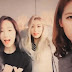 The Wonder Girls delights fans with their adorable videos