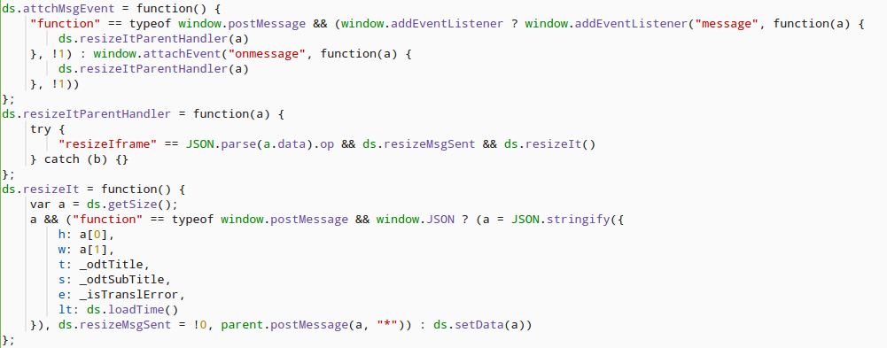 Try function. Zero of function. Try function. Try function. Try function.