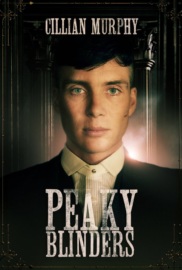 Qui Meurt Dans La Saison 5 De Peaky Blinders Madness Story: [Série tv] Peaky blinders - Saison 2