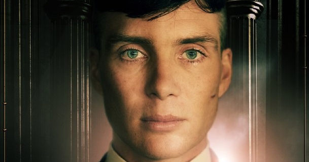 Qui Meurt Dans La Saison 5 De Peaky Blinders Madness Story: [Série tv] Peaky blinders - Saison 2