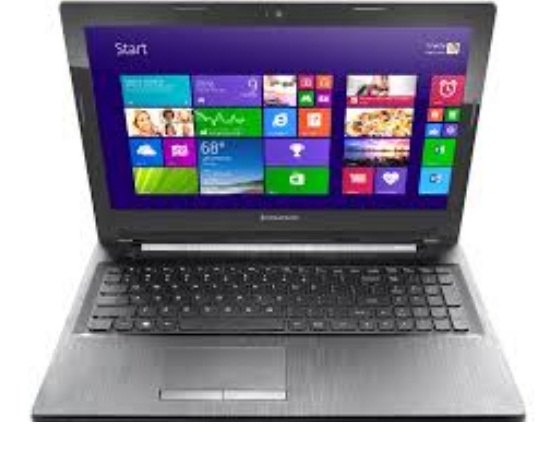 download usb driver lenovo amd a8 download usb driver lenovo amd a8