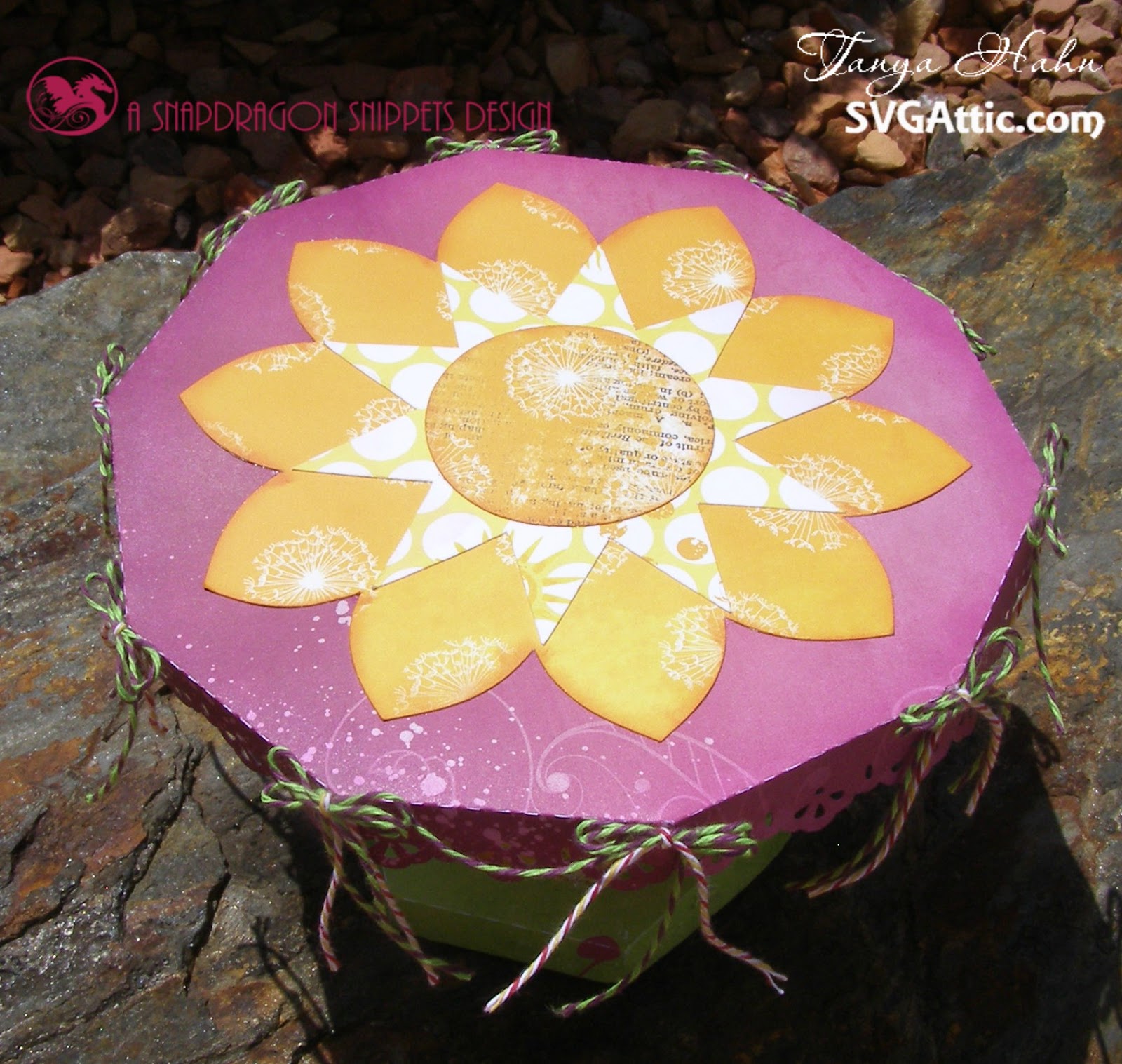 SVG Attic Blog Garden Table svg-attic-blog-garden-table