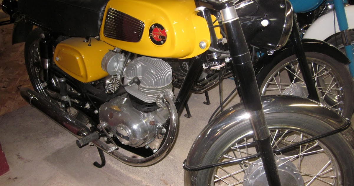Pannonia Sport