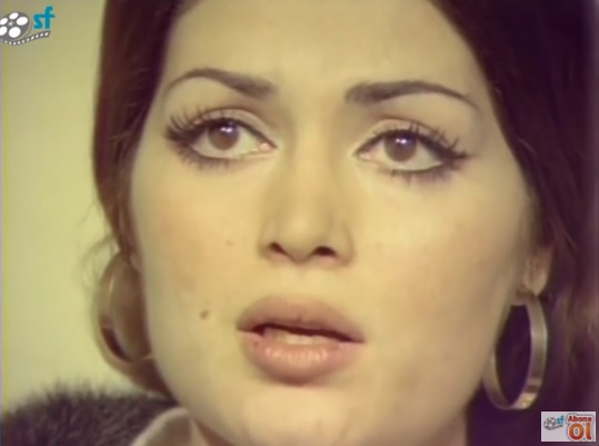 Masum Sozler Iyi Sozler