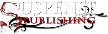 Our Publisher