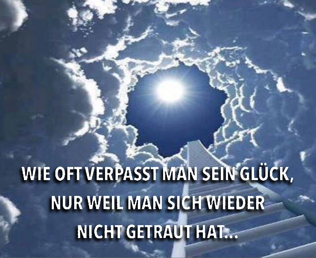 Pin Auf Heimwerkerprojekte