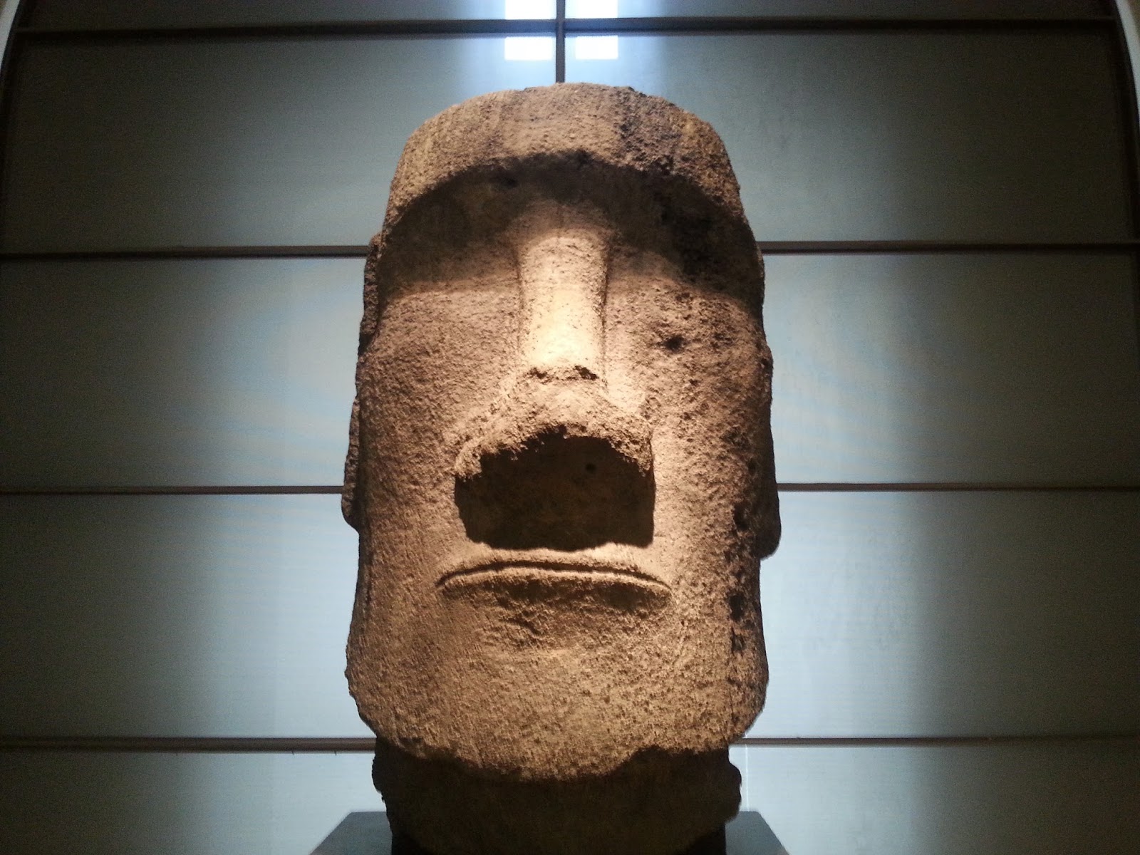 Copy Right By Florian Beddig Issuu