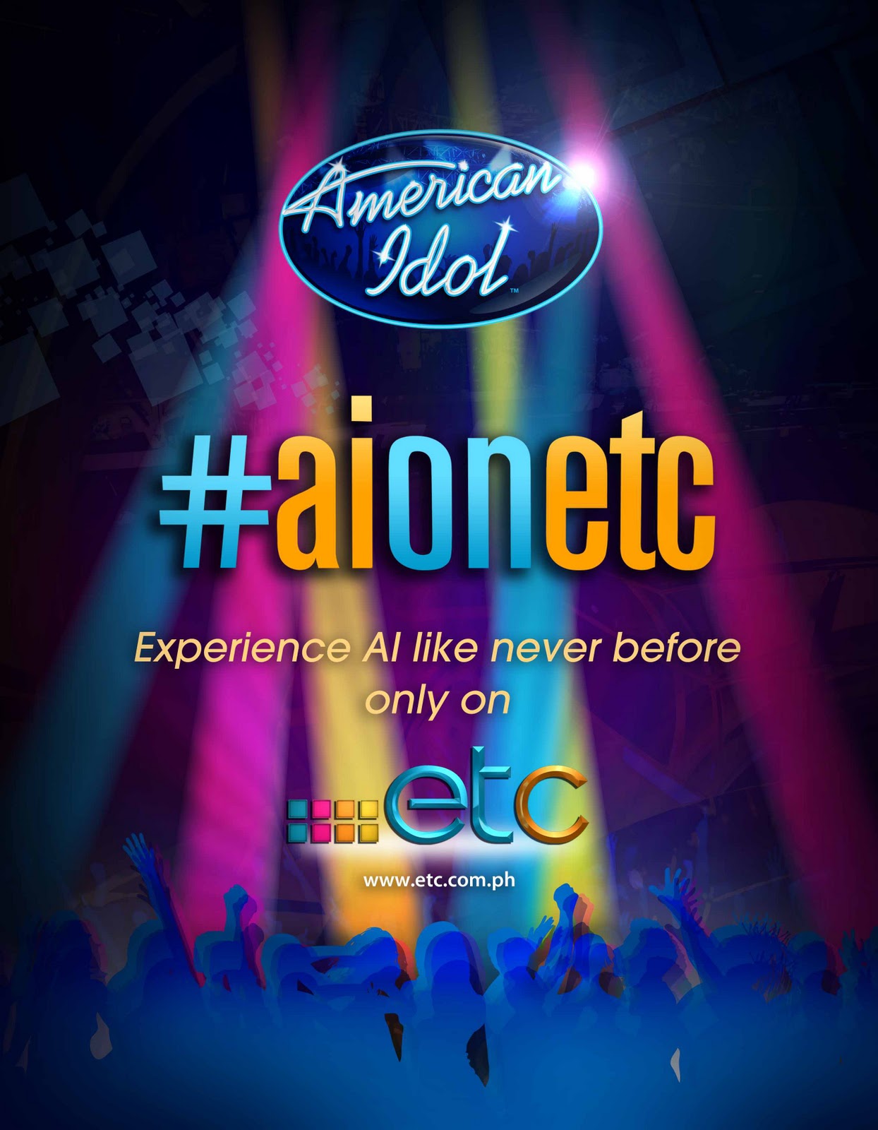 Coca-cola business and sustainability report 2020 image