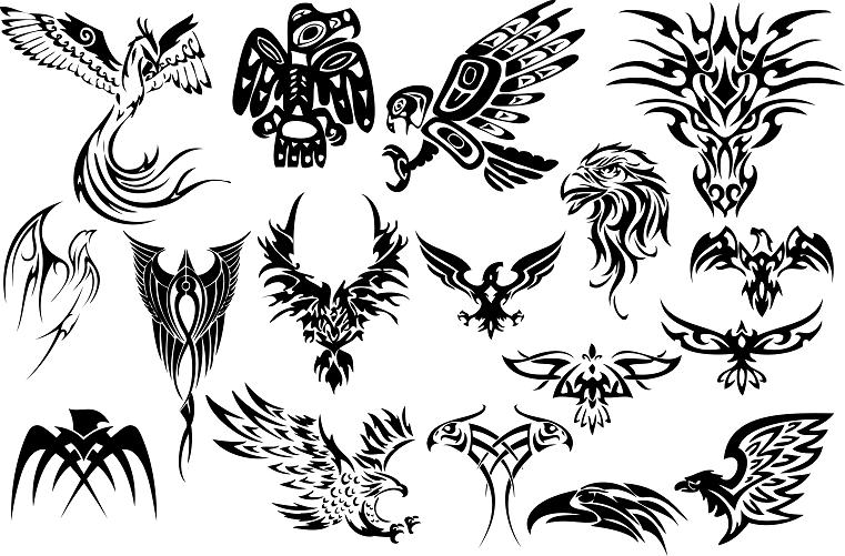 Tattoo Designs Tribal Fashion Club Tattoo Designs Tribal Fashion Club