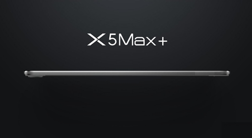 Harga HP Vivo X5Max+ dan Spesifikasi Vivo X5Max+ Android 4G Terbaru