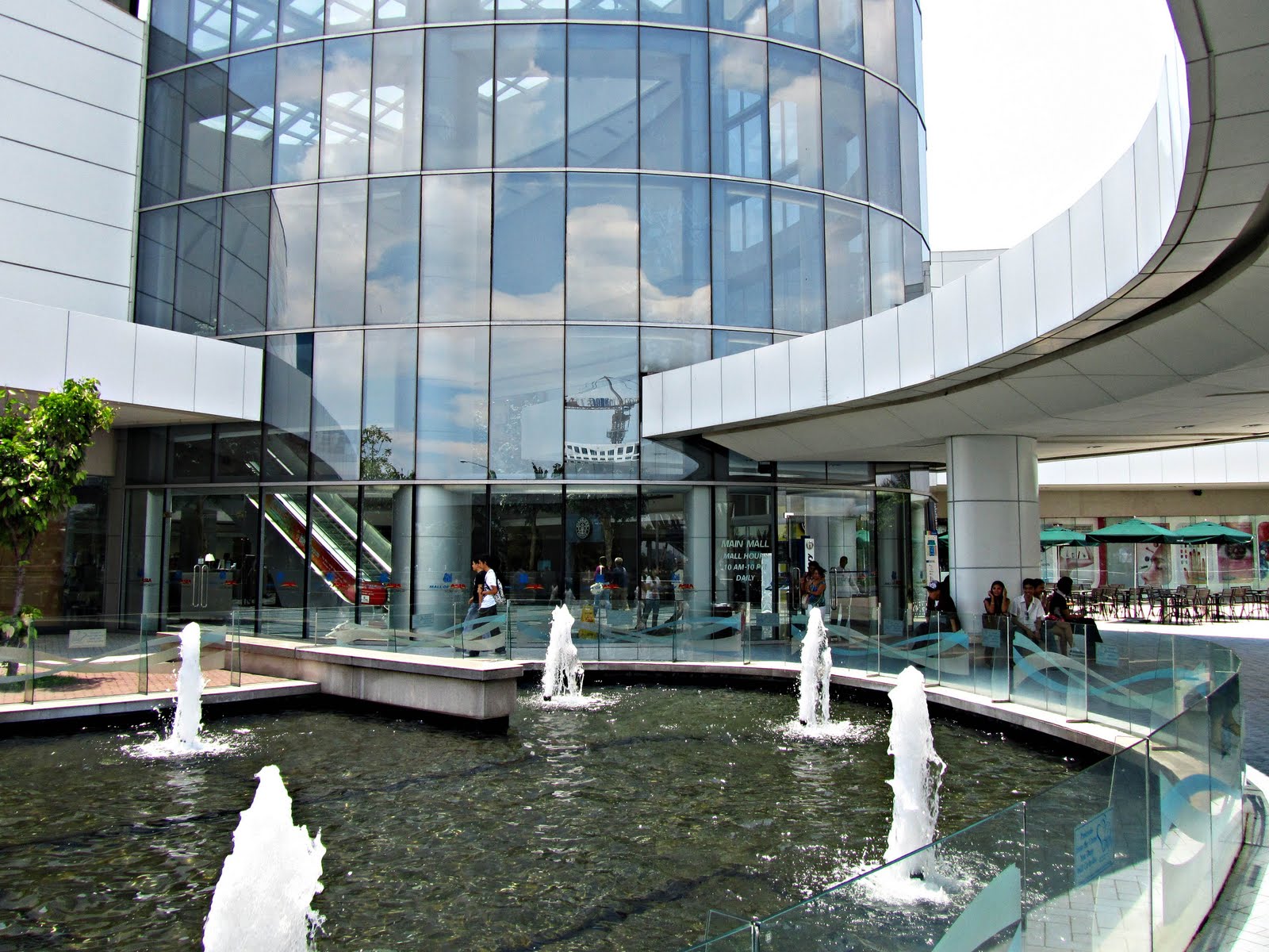 asian-observer-manila-old-and-new-part-1