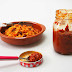 Chicken and Chorizo Jambalaya and Homemade Harissa Paste (Digital
Pressure Cooker Recipes)