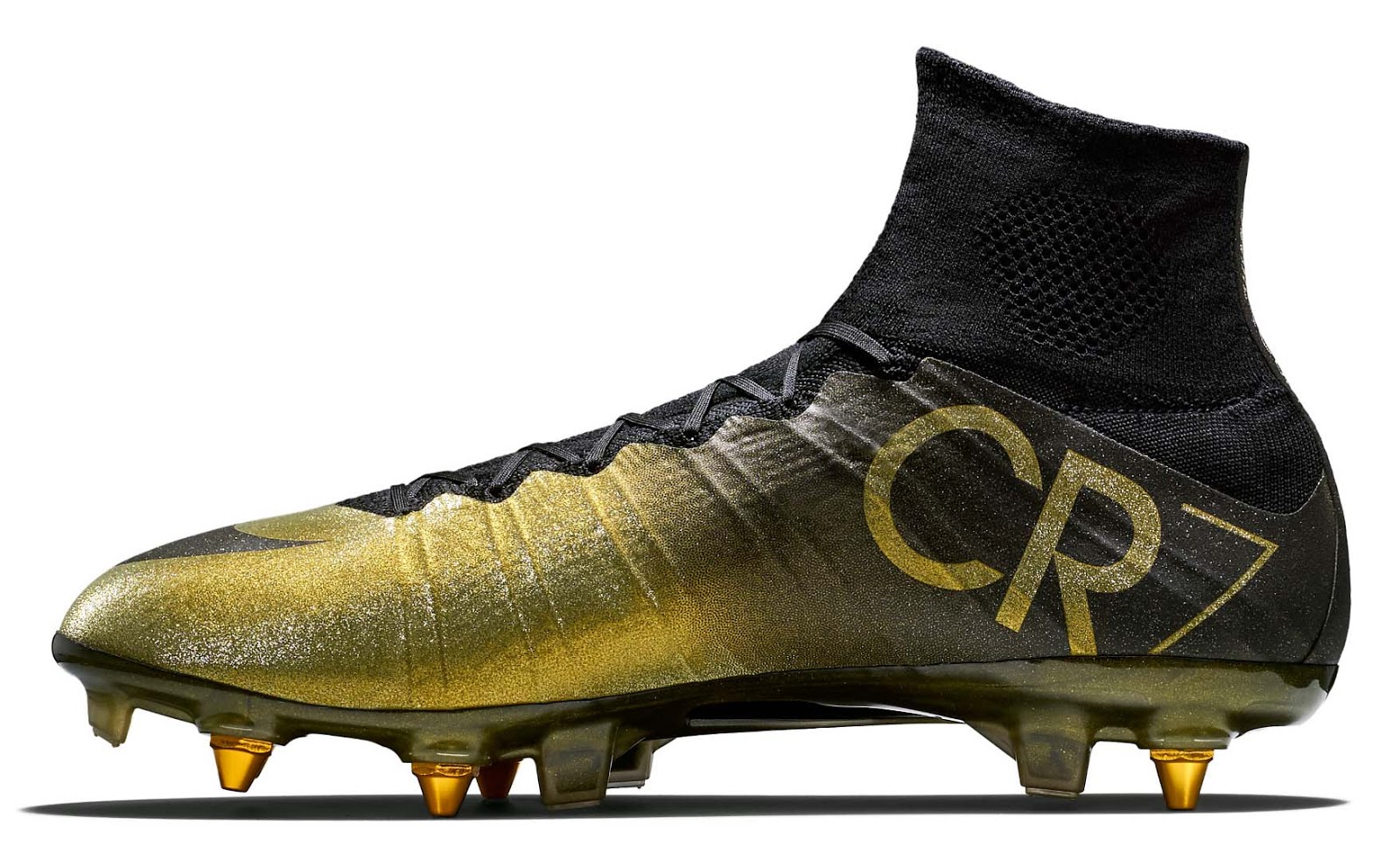 cr7 boots 2014