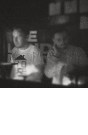 I Migliori Musicisti E Dj Europa E Cultura Elettronica