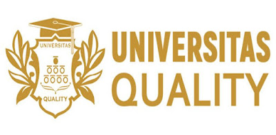 Pendaftaran Mahasiswa Baru Universitas Quality Sumatera Utara