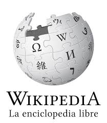 Wikipedia La Enciclopedia Libre