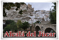 Alcalá del Júcar