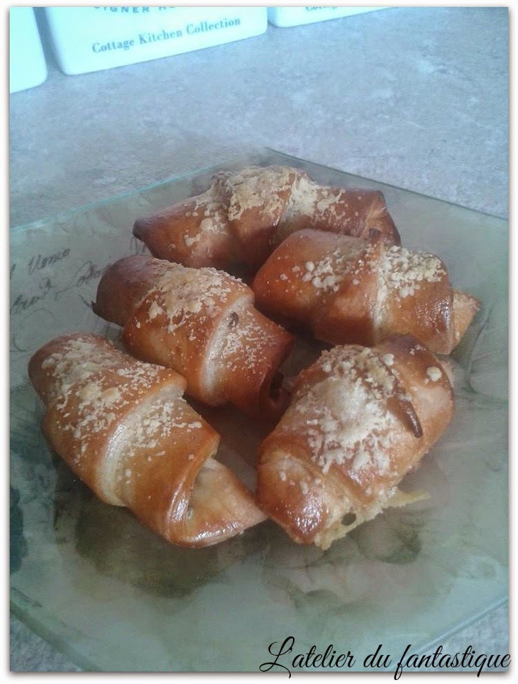 nessuna perdita di grasso prima colazione carbonella