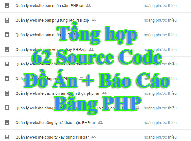 Top 5 website bán code HTML "miễn phí" tốt nhất hiện nay (Mở rộng phạm vi tiếp cận người dùng tìm kiếm code miễn phí)