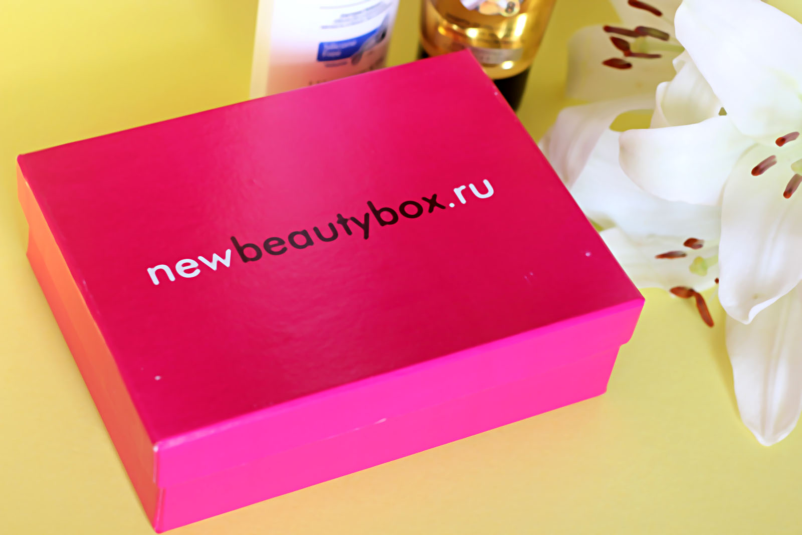 Бьюти коробочки. Невбьютибокс. New beauty box. Др бауман косметика. Нью бьюти бокс.