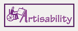 Professional Artists Network