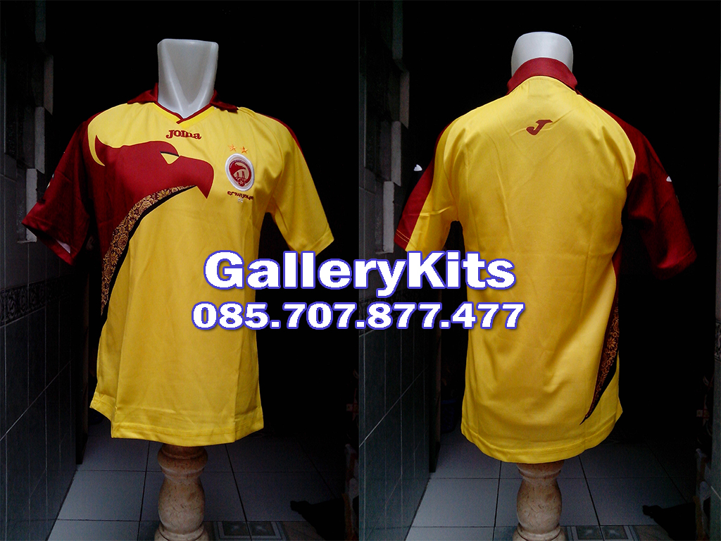 gallery kits grosir kaos bola sevenstars grosir baju bola gallery kits grosir kaos bola sevenstars grosir baju bola