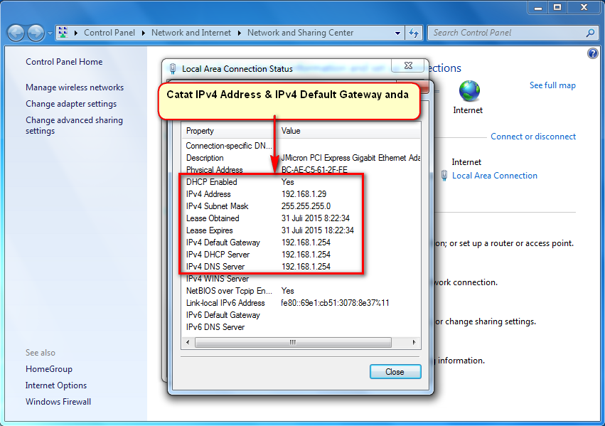 1. Ispdns в роутере что это. 1. 168 1. Dns сервер в локальной сети.