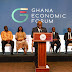 “Proper Management Of Economy Financing Our Flagship Policies” - President 
