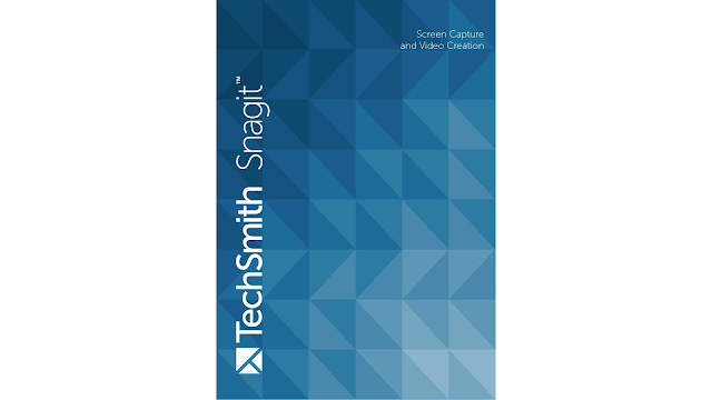 techsmith snagit 13.0.0 build 6248 techsmith snagit 13.0.0 build 6248