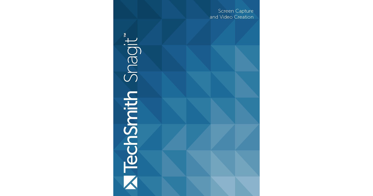 techsmith snagit 13 download techsmith snagit 13 download