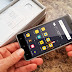 ترقية هاتف condor p6 pro الى أندرويد مارشميلو 6.0