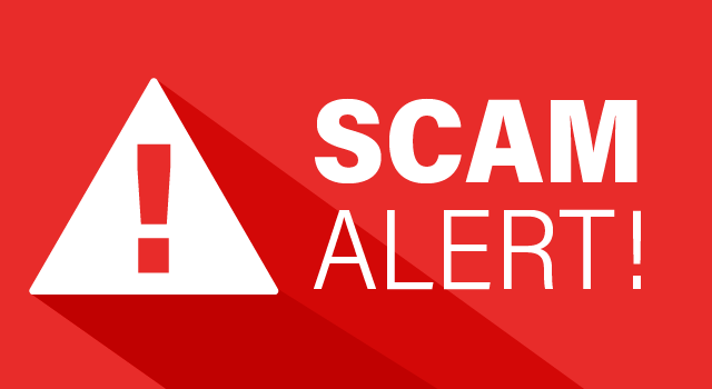 We Energies Bill Pay