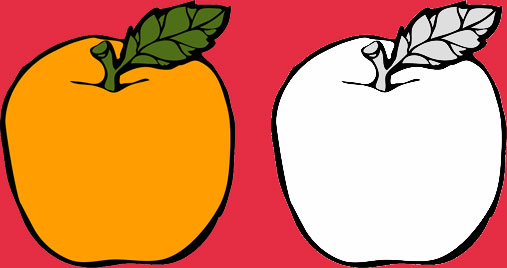 53 Koleksi Gambar Kolase Buah Jeruk HD Terbaru - Kumpulan Gambar Kolase