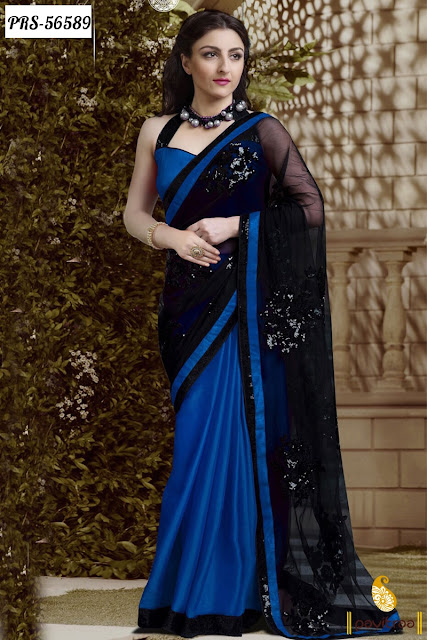 http://www.pavitraa.in/catalogs/bollywood-actress-soha-ali-khan-beautiful-sarees/