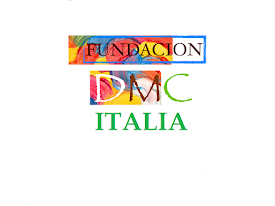 FILIAL ITALIA FUNDACIÓN DMC