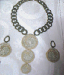 jewellery geometric shapes shape shui feng beneficial choose which ear metallic rings neck