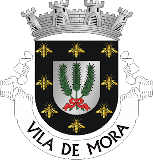 Mora