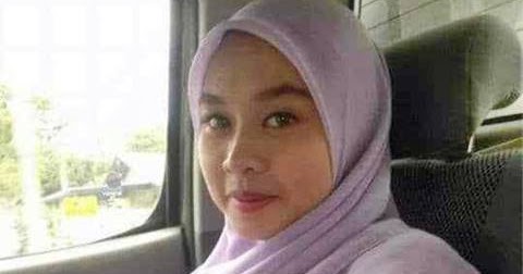 Image Result For Memek Musum Janda Image Result For Memek Musum Janda