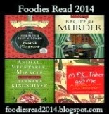 http://foodiesread2014.blogspot.ca/2013/11/welcome-to-2014-edition-of-foodies-read.html