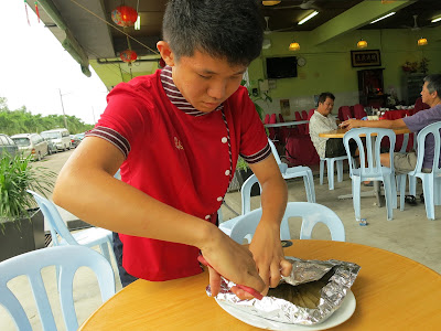 Star-Chef-Seafood-Restaurant-Gelang-Patah-Johor-Malaysia