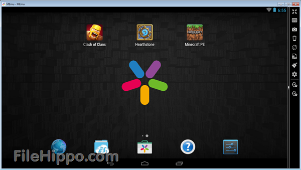 anydroid offline installer anydroid offline installer